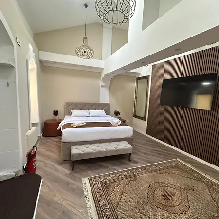 Apartment Kun Sarajevo